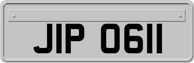 JIP0611