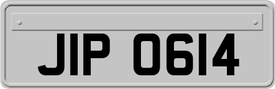 JIP0614