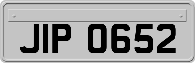 JIP0652