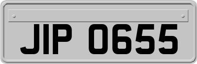 JIP0655