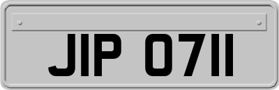 JIP0711
