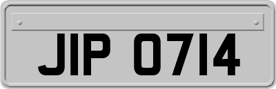 JIP0714
