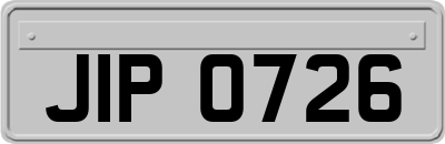 JIP0726