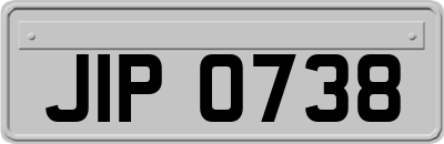 JIP0738