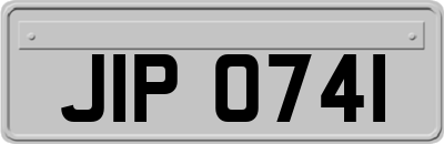 JIP0741