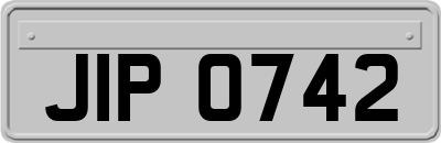 JIP0742