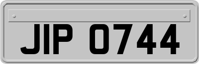 JIP0744