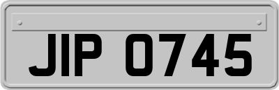 JIP0745