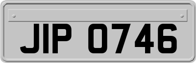 JIP0746