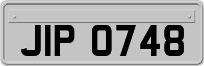 JIP0748