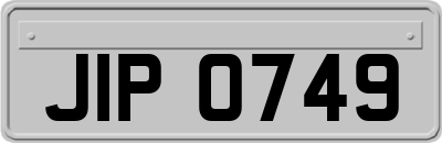 JIP0749