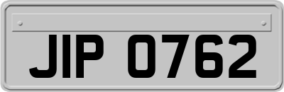 JIP0762