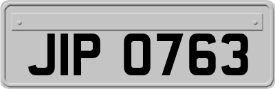 JIP0763