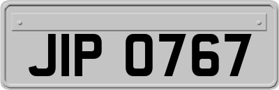 JIP0767
