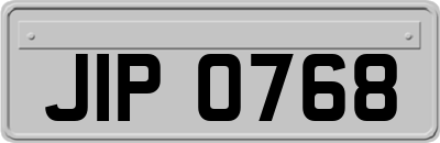 JIP0768