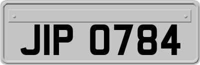 JIP0784