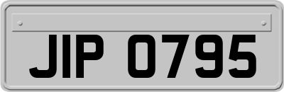 JIP0795