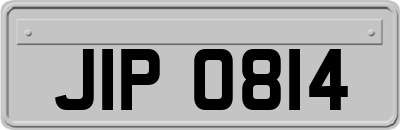 JIP0814