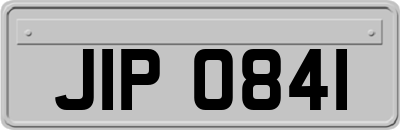 JIP0841