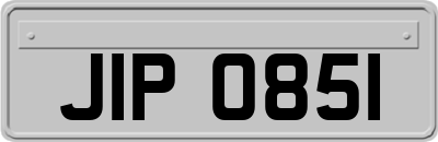 JIP0851