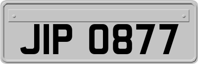 JIP0877