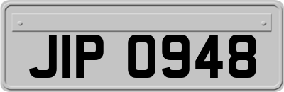 JIP0948