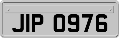 JIP0976
