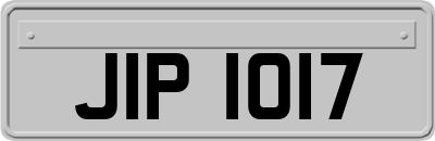 JIP1017