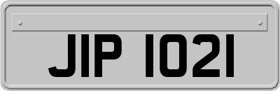 JIP1021