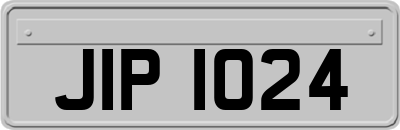 JIP1024