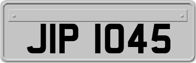 JIP1045
