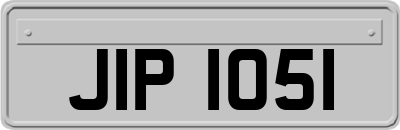 JIP1051