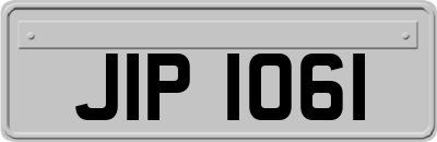 JIP1061