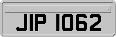 JIP1062