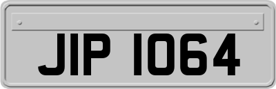 JIP1064