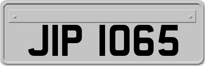 JIP1065