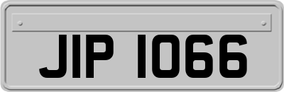 JIP1066