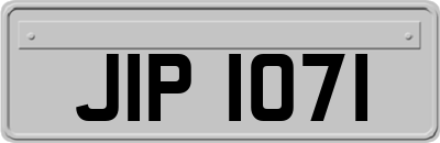 JIP1071