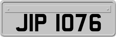 JIP1076
