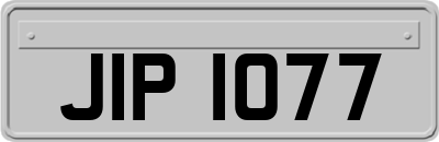JIP1077