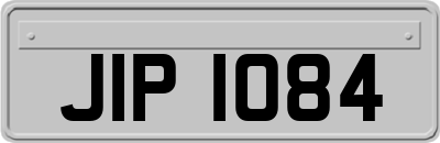 JIP1084