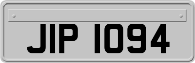 JIP1094