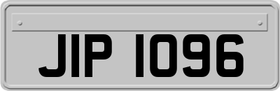 JIP1096