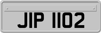 JIP1102