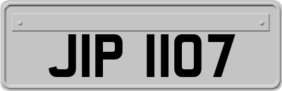 JIP1107