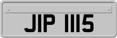 JIP1115