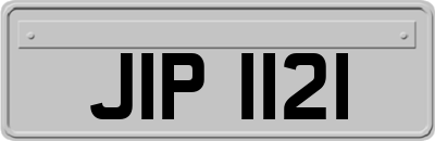 JIP1121