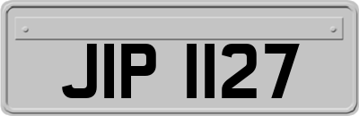 JIP1127