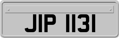 JIP1131