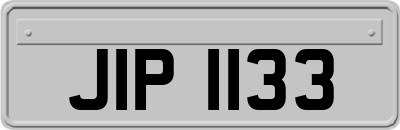 JIP1133